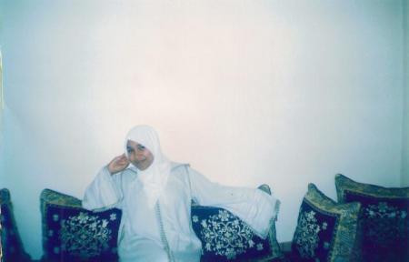 hayat